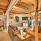 Ski and Hike Mtn-View Condo in Silverthorne!
