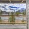Ski and Hike Mtn-View Condo in Silverthorne! - 西尔弗索恩