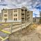 Ski and Hike Mtn-View Condo in Silverthorne! - 西尔弗索恩