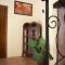 Abaric Casa Rural