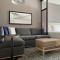 The Forester, a Hyatt Place Hotel