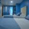Andrea´s Hotel Boutique