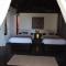 Villa Samudra Luxury Beachfront
