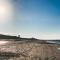 Vakantiewoning Domburg DO30