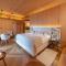 MalisGarten Green Spa Hotel