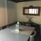 Redfish Cottages