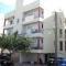 Lykavitos Apartments