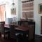 Villa Samudra Luxury Beachfront