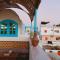 Nubian Paradise - Assuan