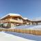 Löwen Chalets