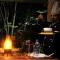 Akein Jungle Resort - Sigiriya - 锡吉里亚