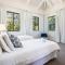 Splendour Hermanus