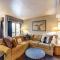 Classy Keystone Comfort - Keystone