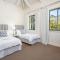 Splendour Hermanus