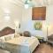 Villa Mareblu Luxury Holiday Apartment direttamente sul mare
