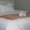 Guesthouse@Mbalistar