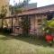 Casa em Cabo Frio