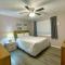 Portside Resort SJ2