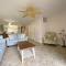 Portside Resort SJ2