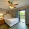 Portside Resort SJ2