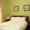 Guesthouse@Mbalistar