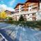 Mountain Escape Apartment for 5 in Leukerbad - Leukerbad