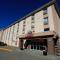 Pomeroy Inn & Suites Fort St. John - Форт-Сент-Джон