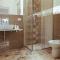 SoStanza - Rooms in Catania