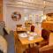 Amour Guest House
