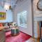 Amour Guest House