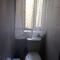 Mulino Court, Flat 5