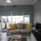 Ithaca Holiday Apartment