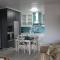 Ithaca Holiday Apartment