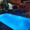 Recanto Dumar