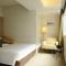 The Fleming Hong Kong
