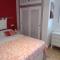 Residencial Torrealmar con Vistas