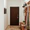 SoStanza - Rooms in Catania