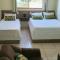 Infinity Hotel