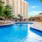 Golden Dolphin Grand Hotel Oficial