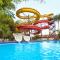 Golden Dolphin Grand Hotel Oficial