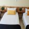 Infinity Hotel