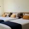 Infinity Hotel