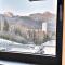 Apartmany Panorama 10X-90X