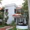 Nikhil Residence