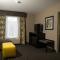 Holiday Inn Express and Suites Madison Central by IHG