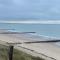 Welcome in - Borne 56a, Zoutelande