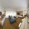 Hotel U Kabinky