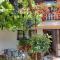 Apartment Vir with free private parking