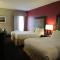 Holiday Inn Express Cloverdale - Greencastle, an IHG Hotel - Cloverdale