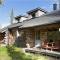 Holiday Club Ylläs Apartments and Cottages